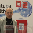  ,   , 49 ,   ,   