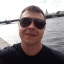 ���������� ������, ���� ������� Dmitrii, 36 ���, ������������ ��� ������, ����� � ���������, c�������� ���������, ���������