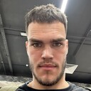 ���������� �����, ���� ����� ������, 24 ����, ������������ ��� ����� � ���������, c�������� ���������