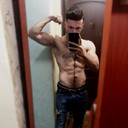 ���������� �������, ���� ������� Behruz, 29 ���, ������������ ��� ������, ����� � ���������, c�������� ���������