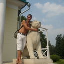 ���������� ��������, ���� ������� Evgengre, 41 ���, ������������ ��� ������, ����� � ���������, c�������� ���������