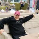 ���������� ��������, ���� ������� Dmitrii, 46 ���, ������������ ��� ������, ����� � ���������, c�������� ���������, ���������