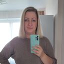 ���������� ������, ���� ������� �����, 38 ���, ������������ ��� ������, ����� � ���������, c�������� ���������, ���������