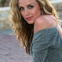 ���������� ������, ���� ������� �����, 38 ���, ������������ ��� ������