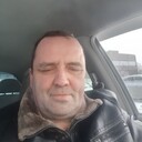 ���������� �����������, ���� ������� ���������, 51 ���, ������������ ��� ������