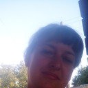  ,   , 50 ,   ,   , c 