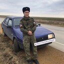 ���������� ���������, ���� ������� �������, 29 ���, ������������ ��� ������, ����� � ���������