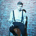 ���������� ������, ���� ������� ����, 29 ���, ������������ ��� ������, ����� � ���������, c�������� ���������