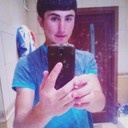  ,   , 27 ,   