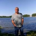  ,   , 53 ,   ,   , c 