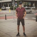 ���������� ����, ���� ������� ���������, 33 ����, ������������ ��� ������, ����� � ���������, c�������� ���������