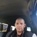  ,   , 43 ,   , c 
