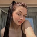 ���������� ������, ���� ������� ���������, 28 ���, ������������ ��� ������, ����� � ���������