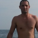  ,   , 43 ,   ,   , c , 