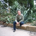  ,   , 36 ,   ,   , c , 