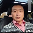 ���������� ������-��-����, ���� ������� ˸��, 36 ���, ������������ ��� ������, ����� � ���������