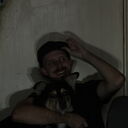 ���������� �������, ���� ������� ��� ������, 32 ����, ������������ ��� ����� � ���������, c�������� ���������