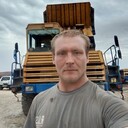 ���������� ���������������, ���� ������� �������, 29 ���, ������������ ��� c�������� ���������