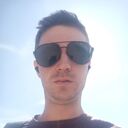  ,   Maxim, 30 ,   ,   