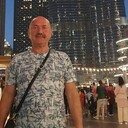  ,   , 58 ,   ,   , c 