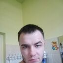  ,   , 31 ,     , c 