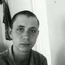  ,   , 25 ,   ,   , c , 