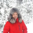 ���������� �������, ���� ������� �����, 37 ���, ������������ ��� ������, ����� � ���������, c�������� ���������