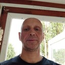  ,   , 53 ,   ,   , c , 
