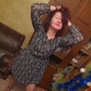 ���������� ������������, ���� ������� ������, 49 ���, ������������ ��� ������, ����� � ���������, ���������