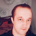 ���������� ����, ���� ������� ����, 33 ����, ������������ ��� ����� � ���������, c�������� ���������