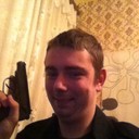 ���������� ������, ���� ������� ����, 31 ���, ������������ ��� ������