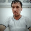 ���������� �����, ���� ������� Maks, 36 ���, ������������ ��� ������