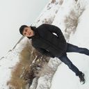 ���������� ������, ���� ������� Don, 32 ����, ������������ ��� ������