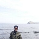  ,   Mars, 64 ,   ,   , c 