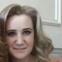  ,   Shalisof, 35 ,   ,   , c , 