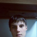  ,   , 26 ,   