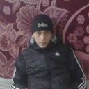  ,   , 33 ,   ,   , c 