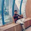 ���������� ������, ���� ������� �����, 30 ���, ������������ ��� ������, ����� � ���������