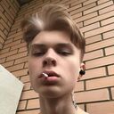 ���������� ���������� �����, ���� ����� �������, 23 ����, ������������ ��� ������, ����� � ���������