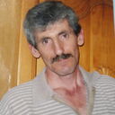  ,   , 60 ,   ,   