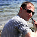  ,   Gooblacccccc, 28 ,   ,   , c 