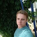  ,   Serj, 34 ,   ,   , c 