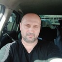 ���������� ���������, ���� ������� ���������, 53 ����, ������������ ��� ������, ����� � ���������