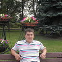 ���������� ������, ���� ������� �������, 39 ���, ������������ ��� ������, ����� � ���������, c�������� ���������