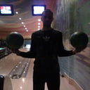 ���������� ��������, ���� ������� ���������, 39 ���, ������������ ��� ������