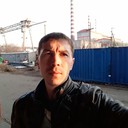  ,   _aleksahdr_, 40 ,   