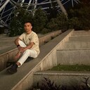  --,   , 22 ,   ,   , c 