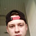  ,   , 31 ,   ,   