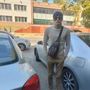 ���������� ������ ��������, ���� ����� �����, 21 ���, ������������ ��� ������, ����� � ���������