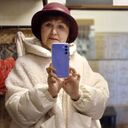  ,   , 58 ,     
